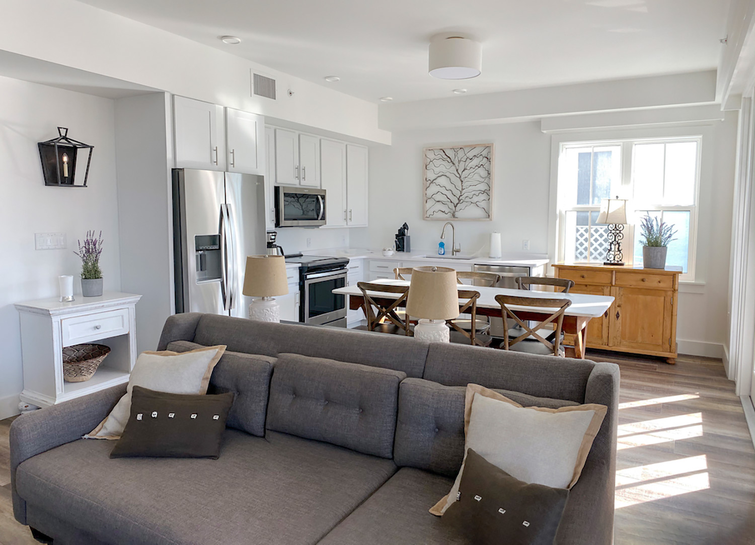 Image of Berkeley Beach Club