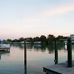 Image of Sta 'n Pla Motel