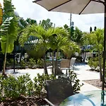 Image of Sta 'n Pla Motel