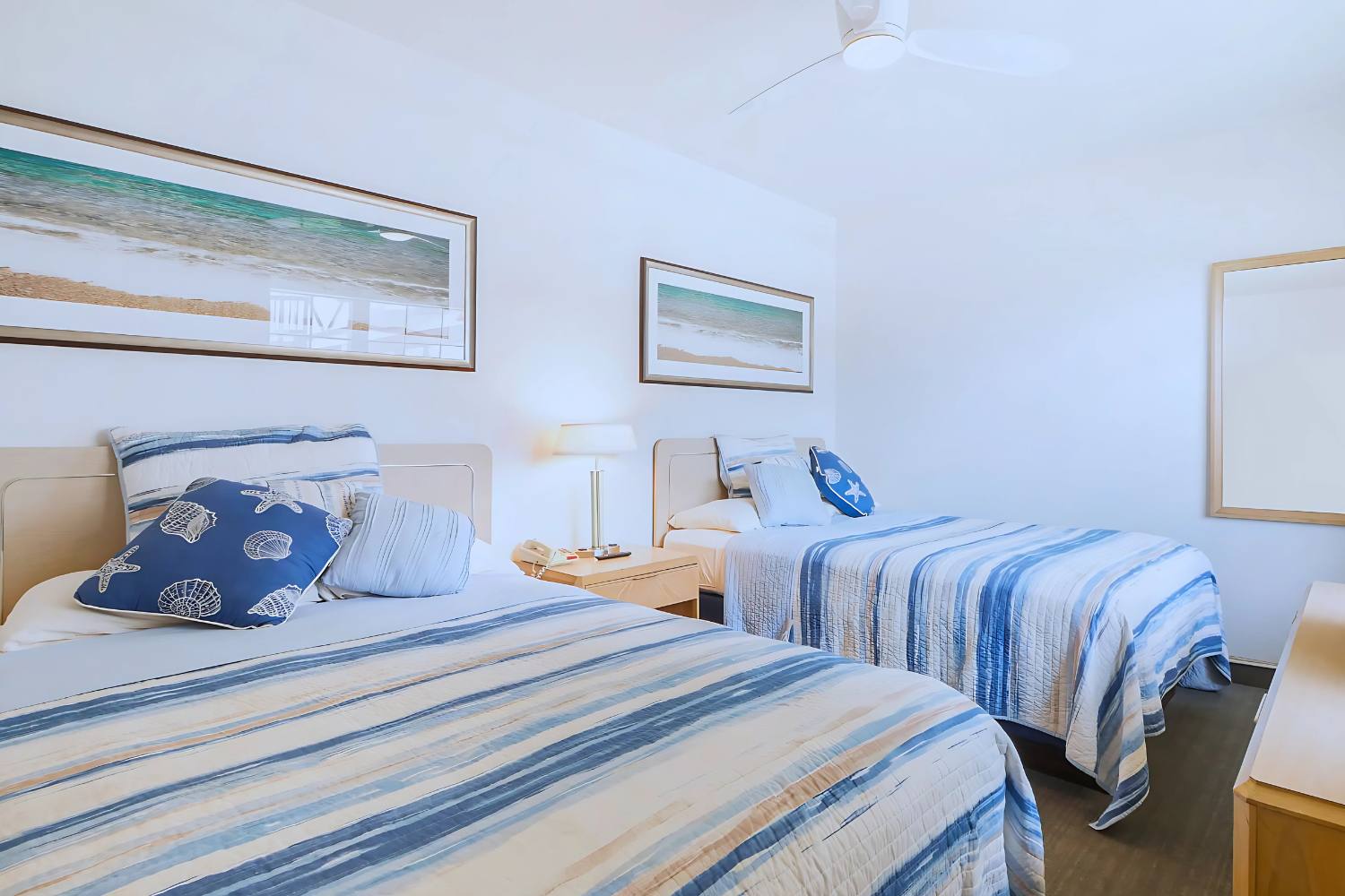 Image of Long Key Beach Resort