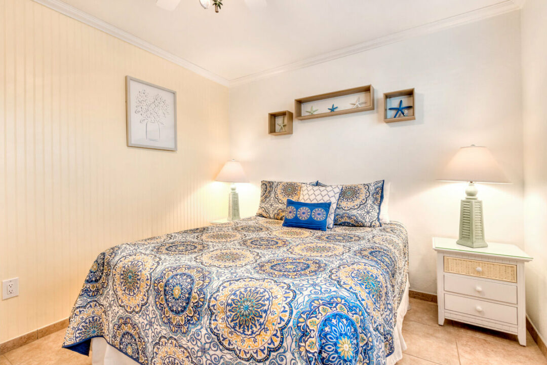 Image of Tropic Terrace