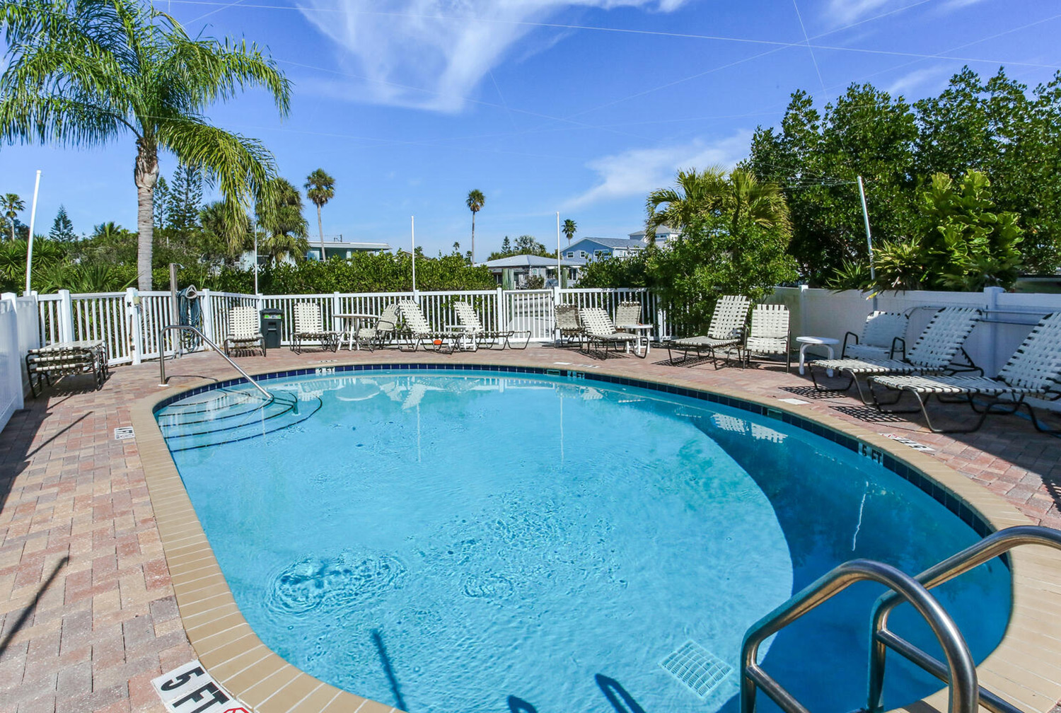 Image of Vicinity Vacation Rentals by Vicinity Realty Services, Inc.