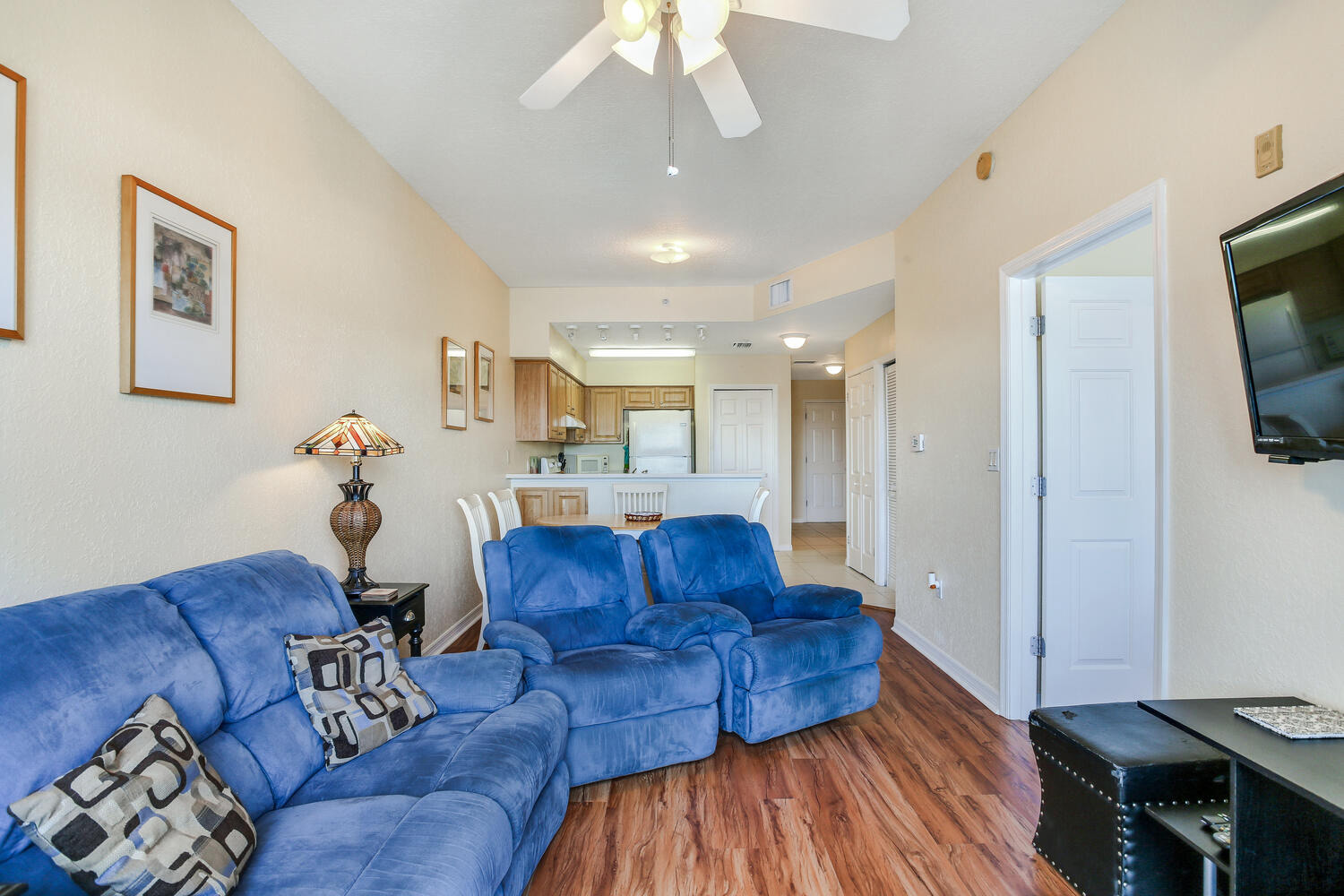 Image of Vicinity Vacation Rentals by Vicinity Realty Services, Inc.