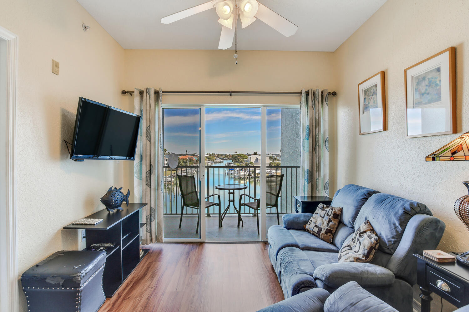 Image of Vicinity Vacation Rentals by Vicinity Realty Services, Inc.