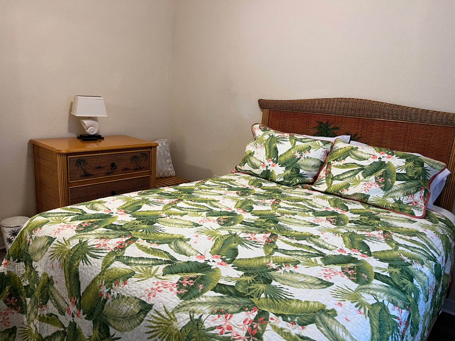 Image of Vicinity Vacation Rentals by Vicinity Realty Services, Inc.