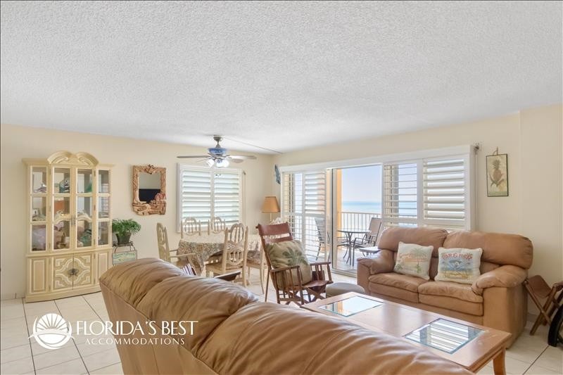 Image of Florida's Best Accommodations