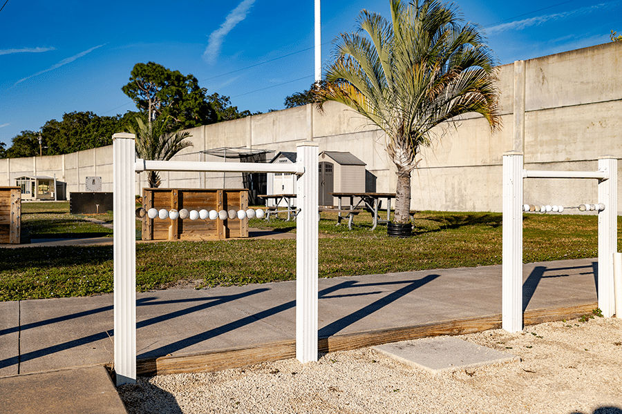 Image of Robert's Mobile Home & RV Resort