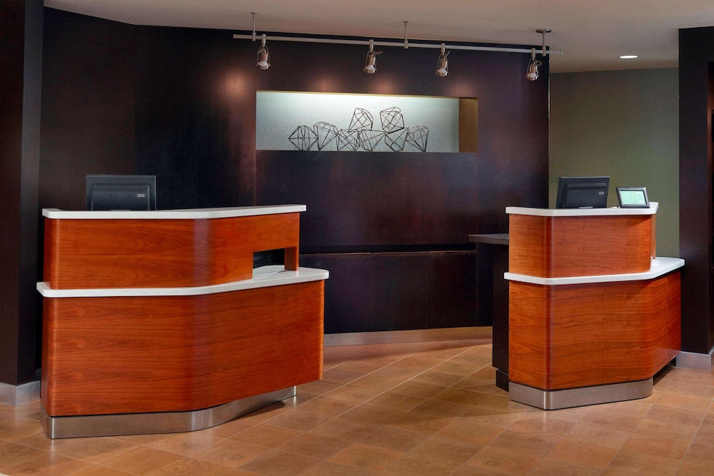 Image of Sonesta Select Atlanta Cumberland Galleria