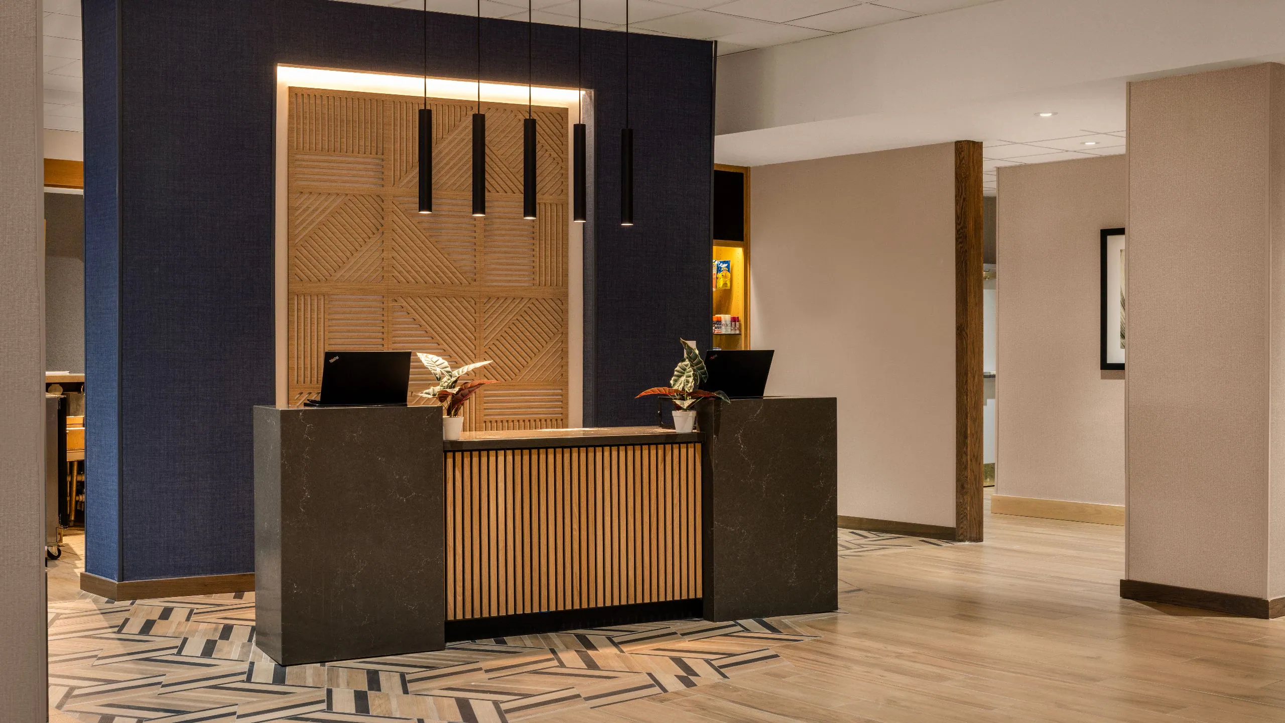 Image of Hyatt Place Atlanta/Cobb Galleria