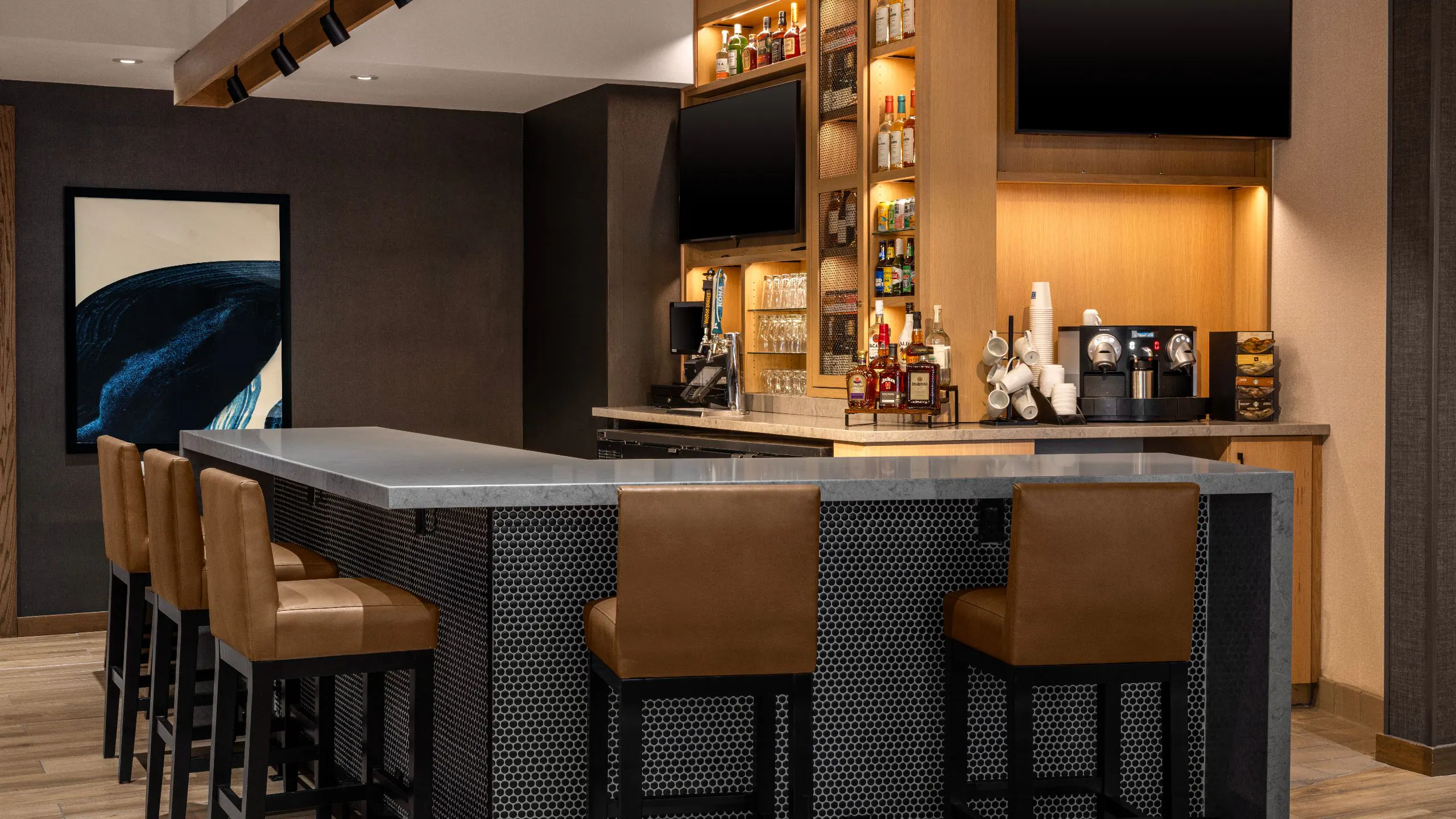 Image of Hyatt Place Atlanta/Cobb Galleria