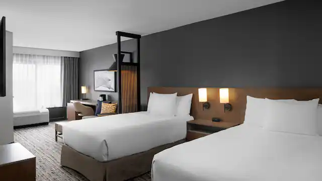 Image of Hyatt Place Atlanta/Cobb Galleria