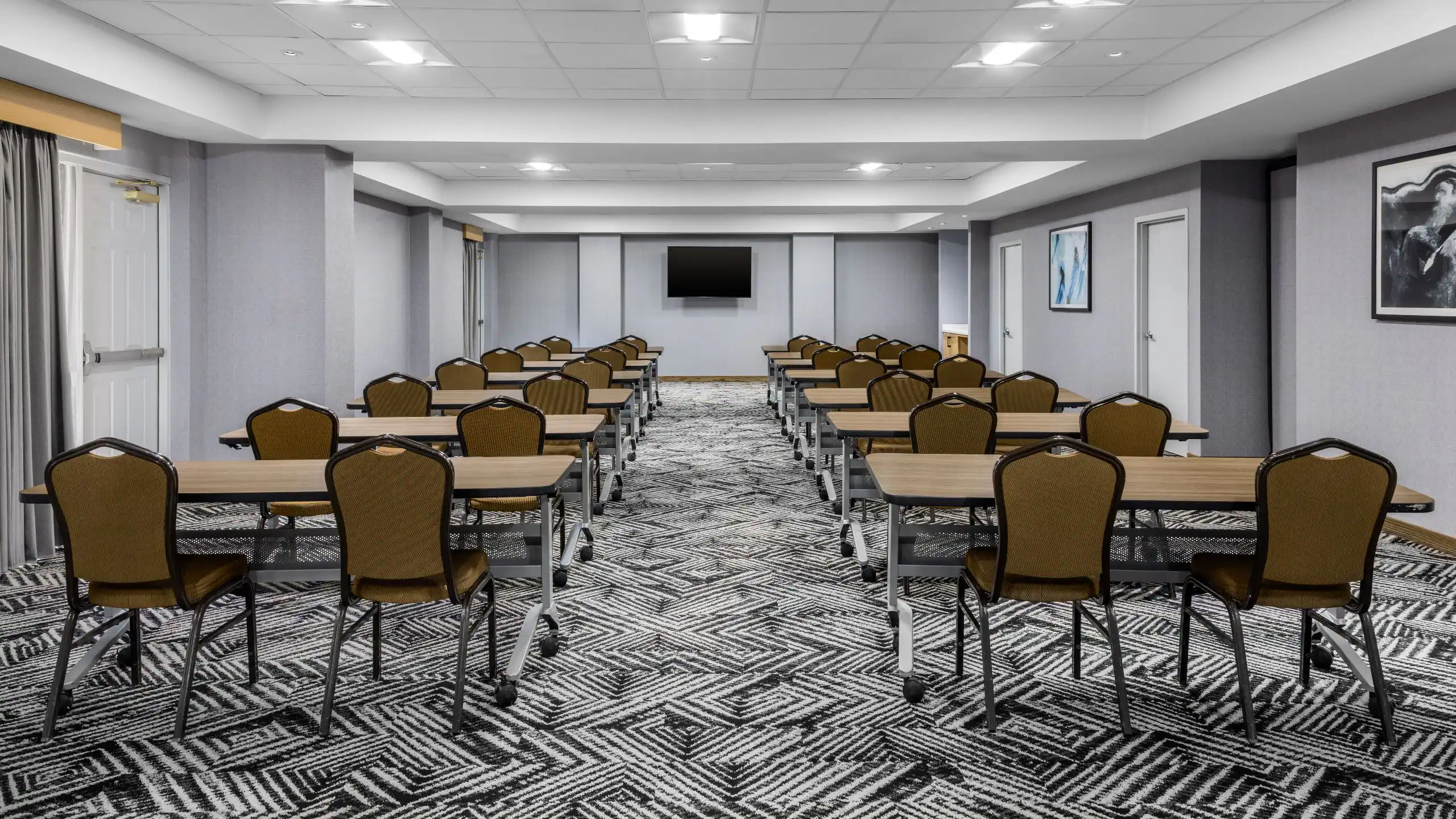Image of Hyatt Place Atlanta/Cobb Galleria