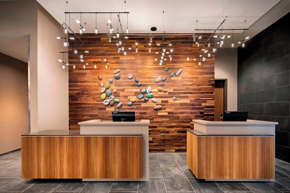 Image of Courtyard By Marriott Atlanta Vinings/Galleria