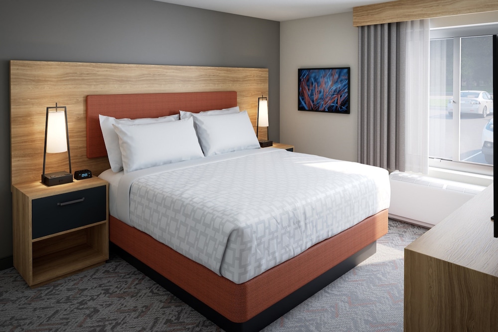 Image of Candlewood Suites Atlanta - Smyrna