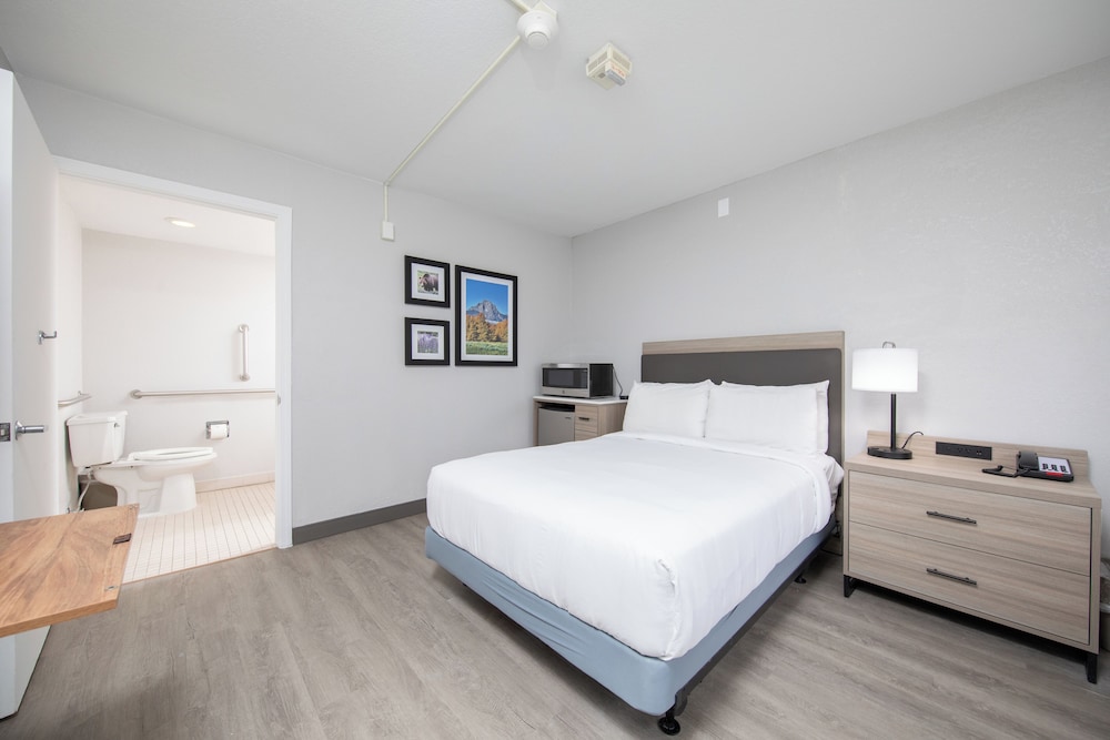 Image of The Jackson SouthTown