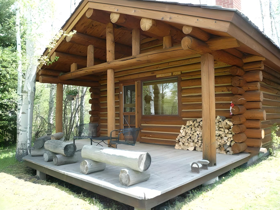 Image of R Lazy S Ranch