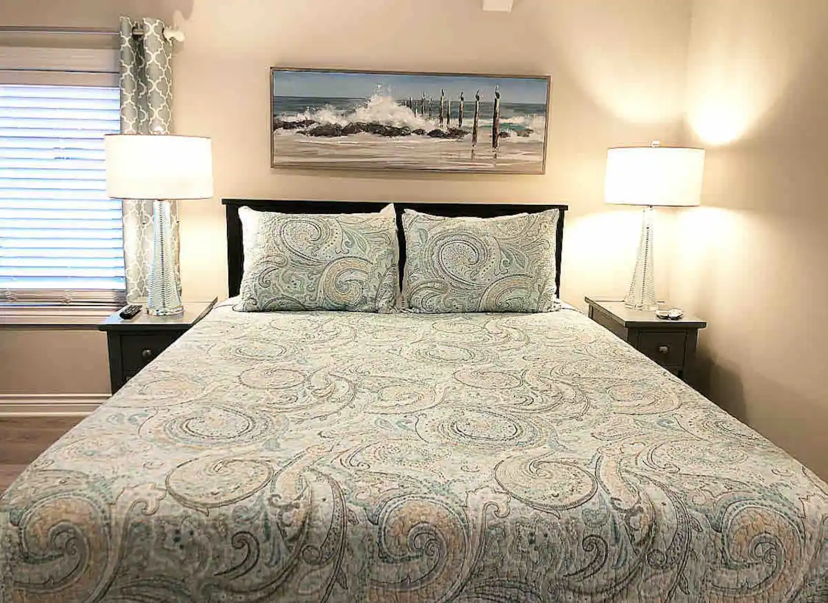 Image of Downtown Coffee Haus Apartment