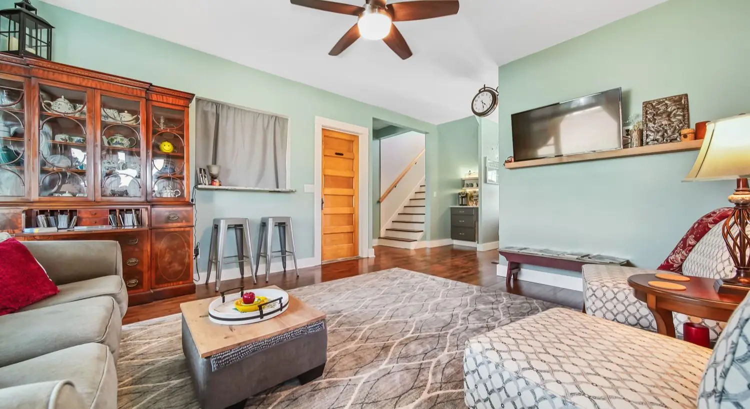 Image of Frankenmuth Country Bed and Breakfast
