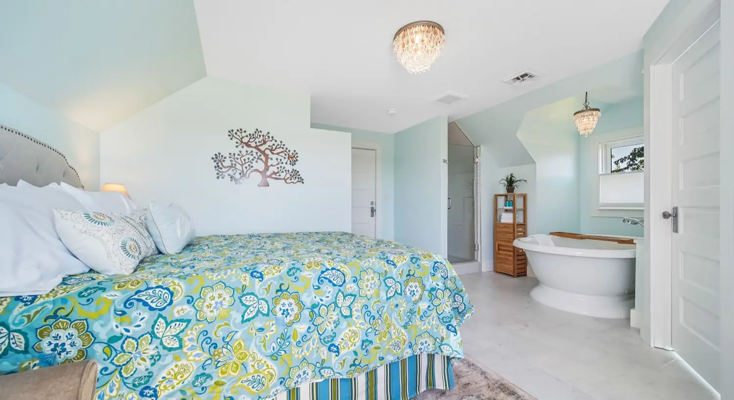 Image of Frankenmuth Country Bed and Breakfast