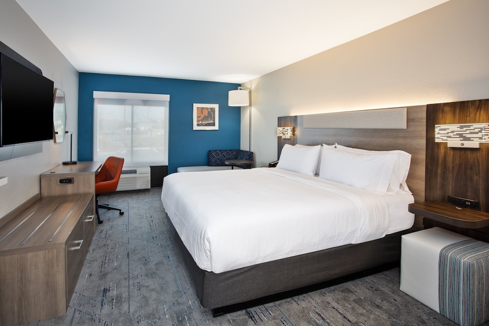 Image of Holiday Inn Express Kitty Hawk - An IHG Hotel