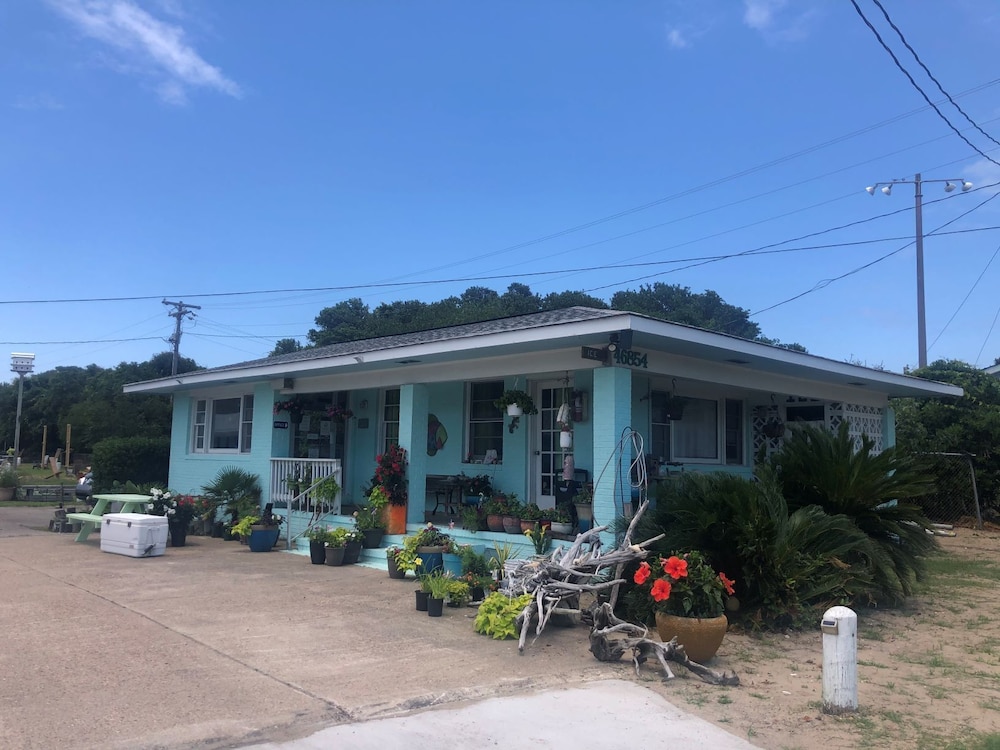 Image of Swell Motel