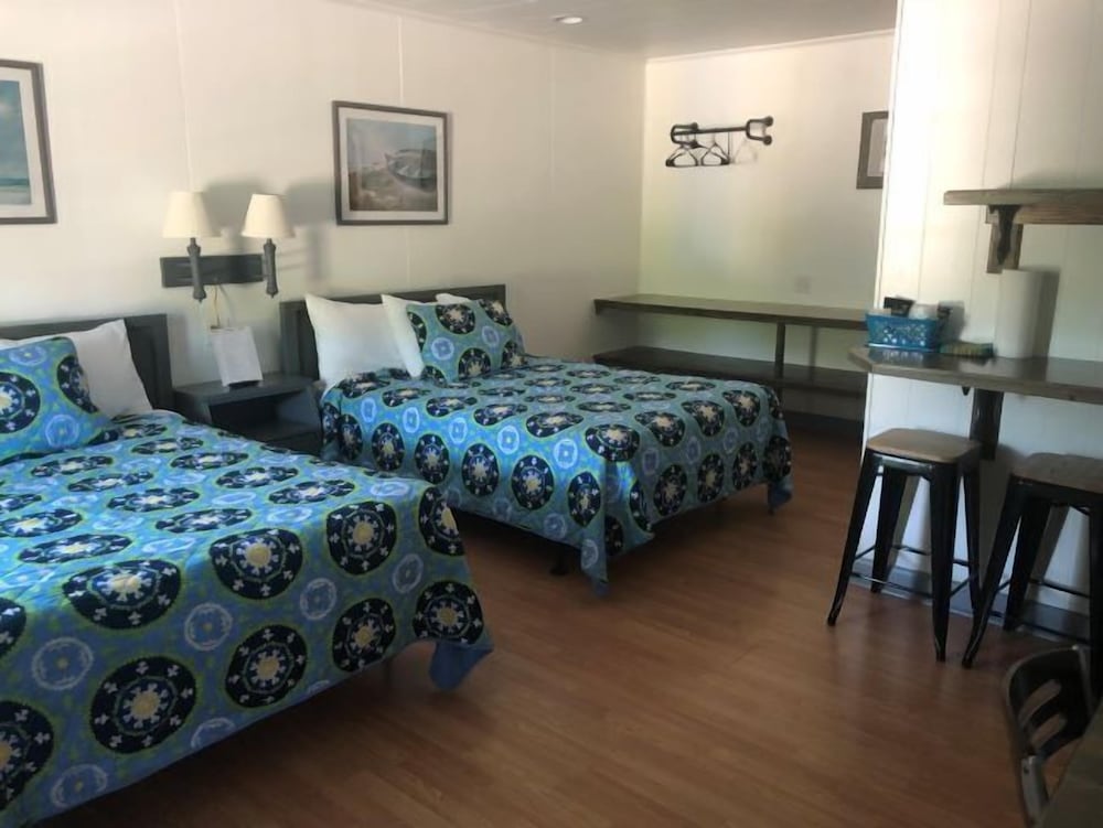 Image of Swell Motel
