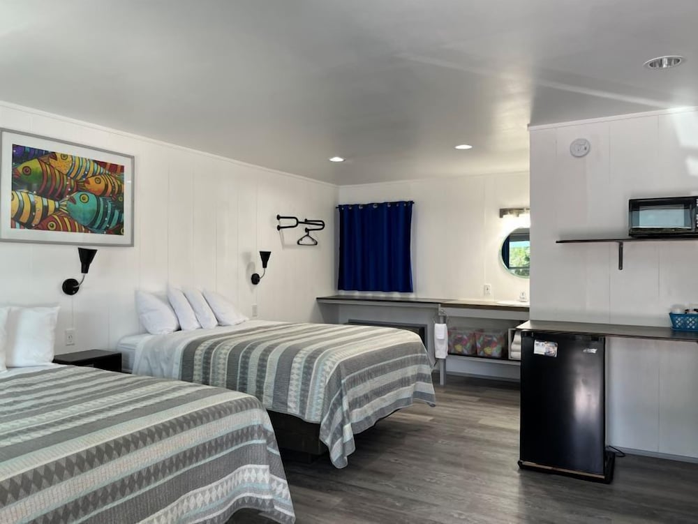 Image of Swell Motel
