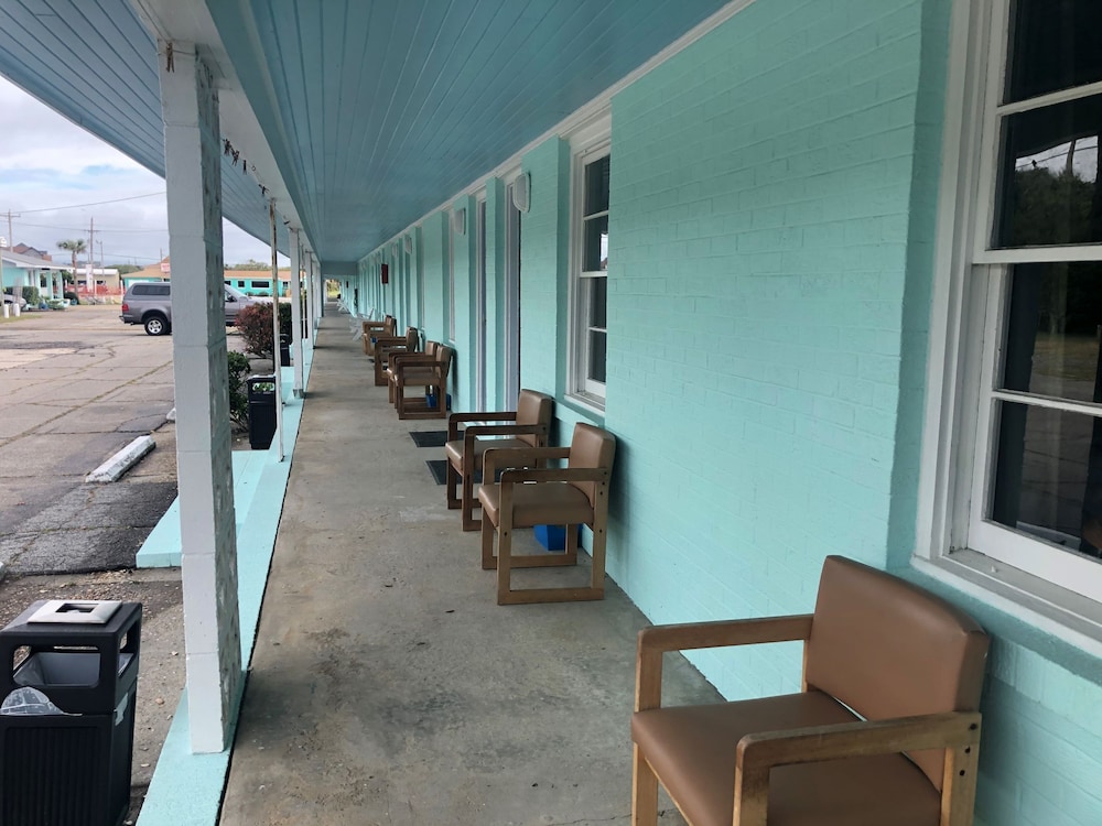 Image of Swell Motel