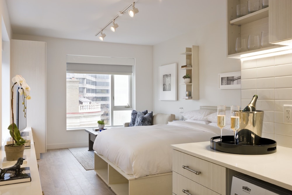 Image of PlaceMakr Dupont Circle