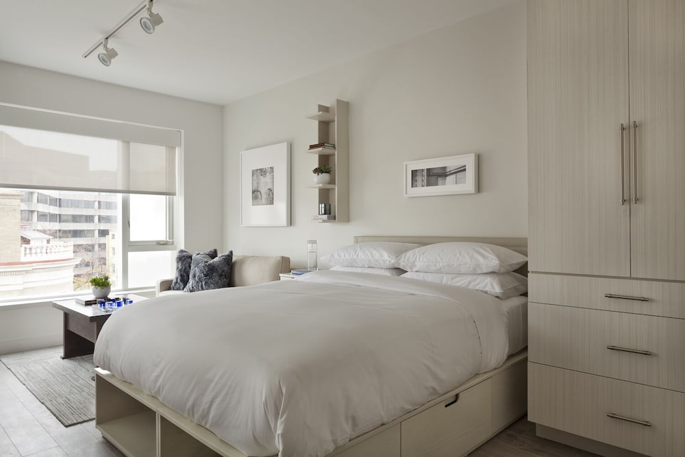 Image of PlaceMakr Dupont Circle