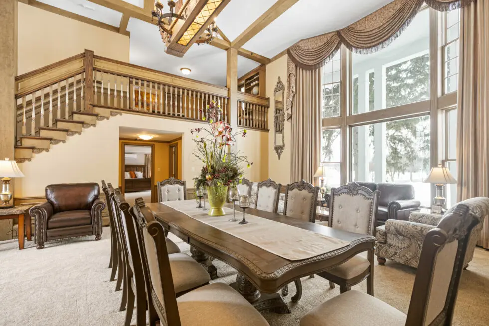 Image of The ResidenZ at Bavarian Inn