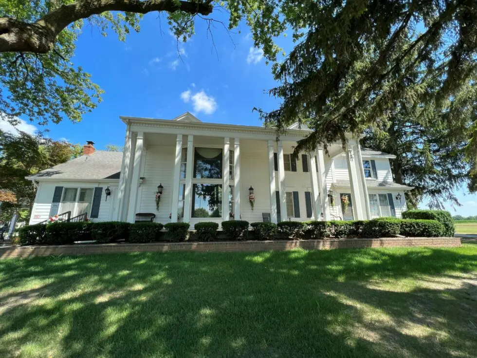 Image of The ResidenZ at Bavarian Inn