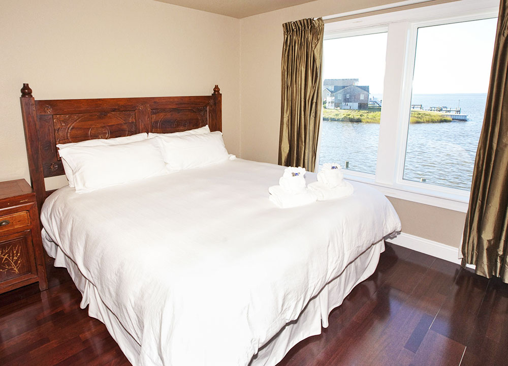 Image of Oasis Suites Hotel