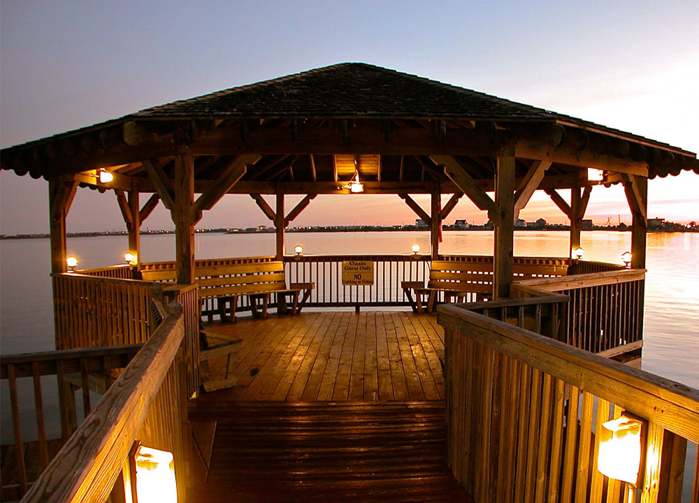 Image of Oasis Suites Hotel