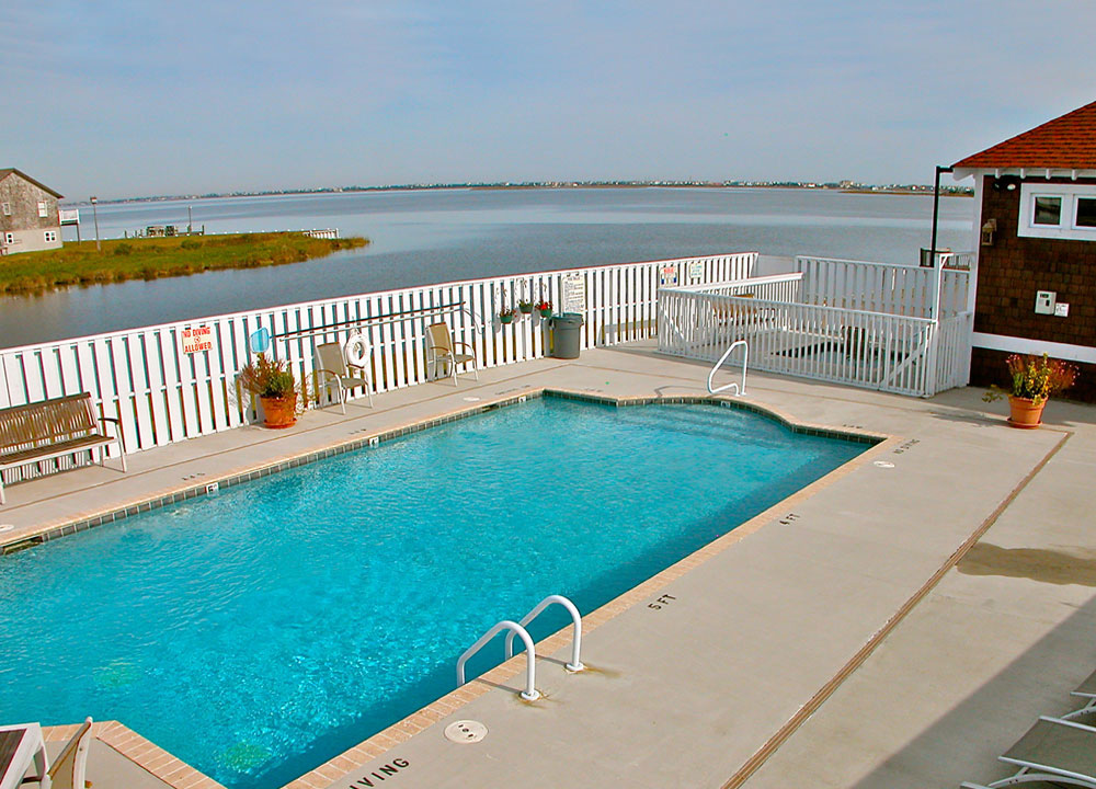 Image of Oasis Suites Hotel