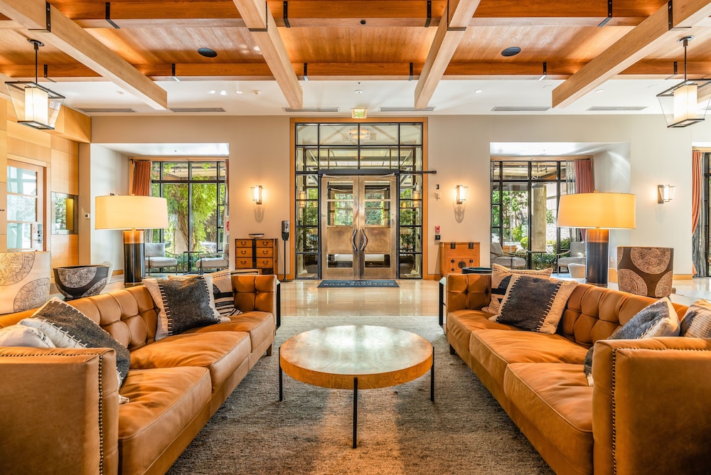Image of Bellevue Club Hotel