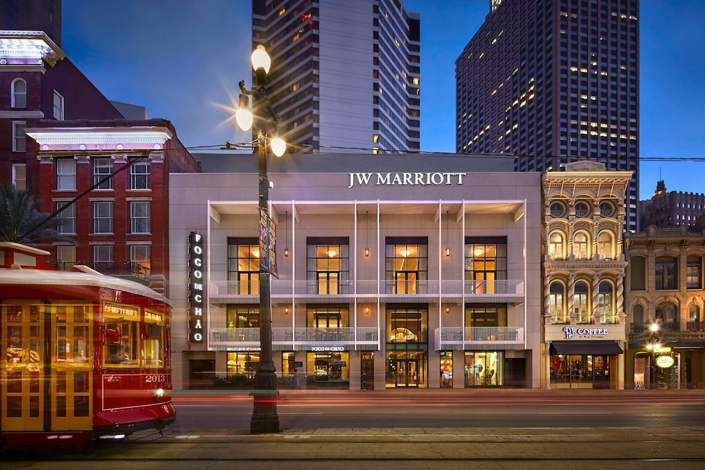 jw-marriott-new-orleans