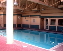Image of Park City Timeshares