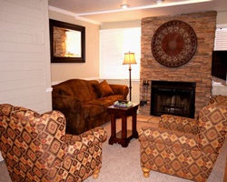 Image of Park City Timeshares