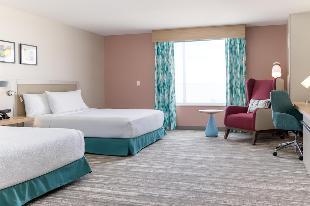 Image of Hilton Garden Inn Walnut Creek