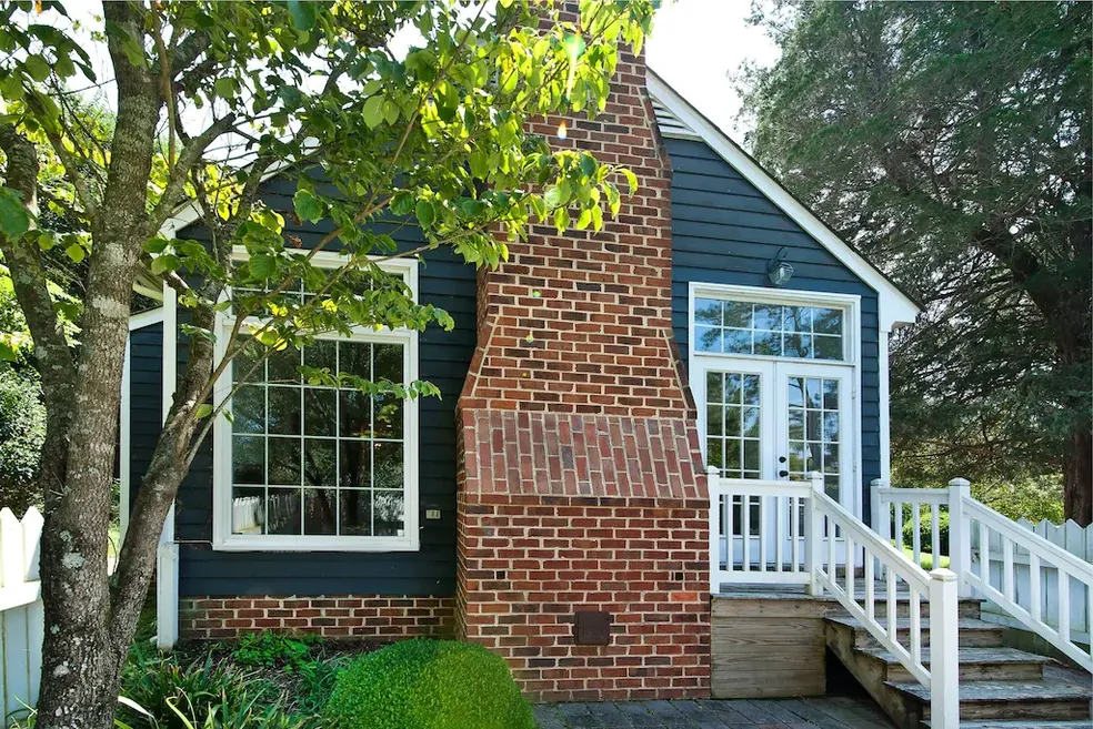 Image of Yorktown Cottages