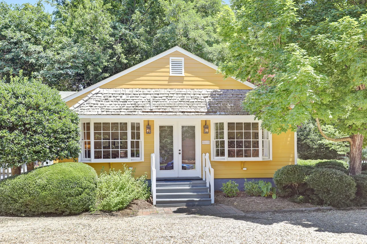 Image of Yorktown Cottages
