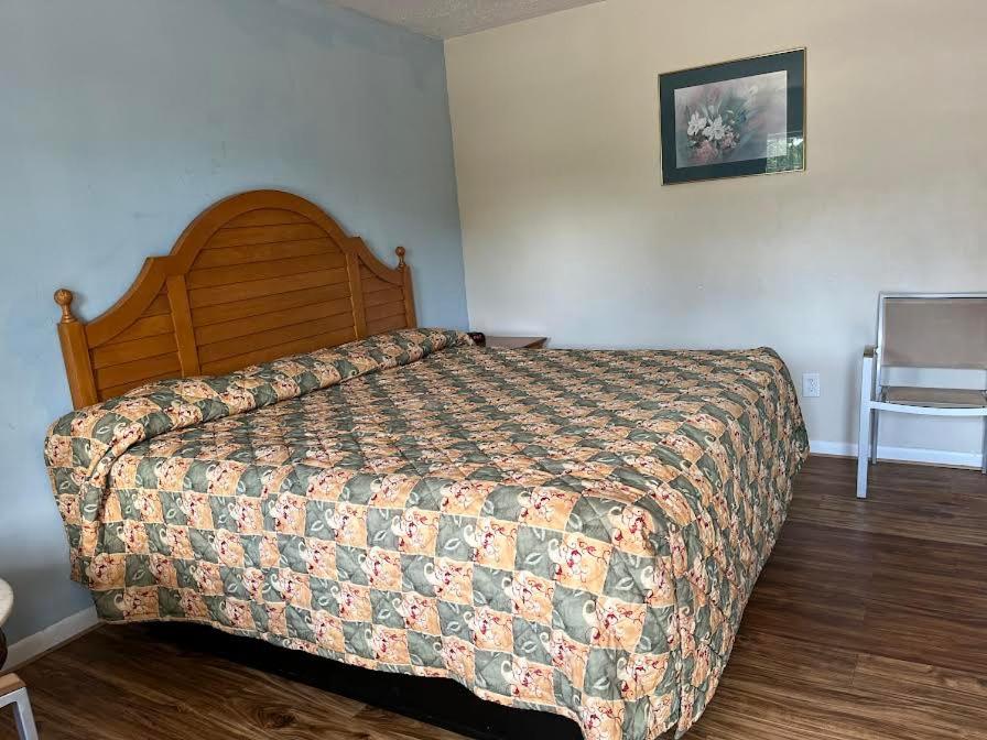 Image of Yorktown Motor Lodge