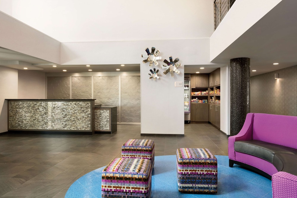 Image of Homewood Suites by Hilton Williamsburg