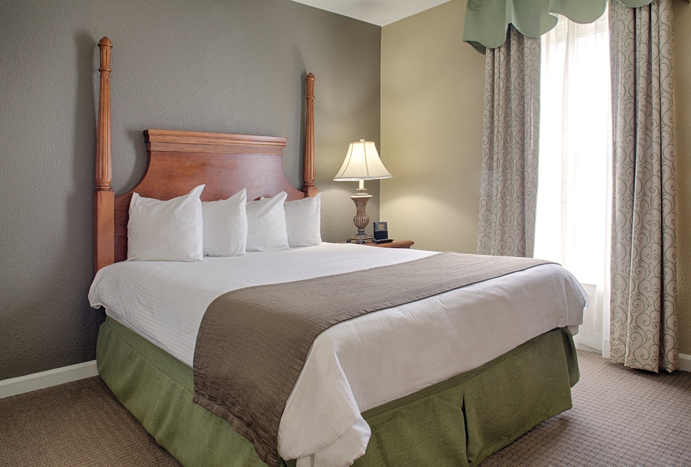 Image of Club Wyndham Kingsgate