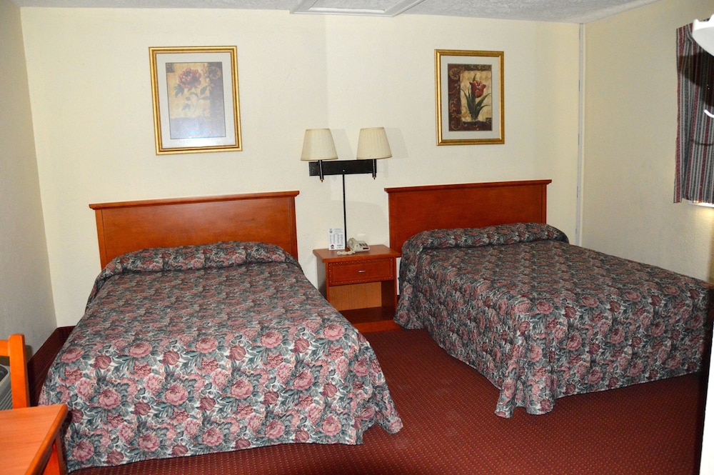 Image of Crown Inn