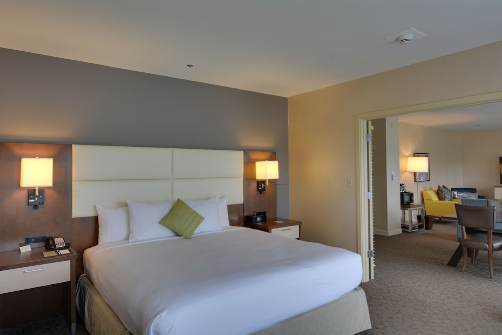 Image of Doubletree By Hilton Williamsburg