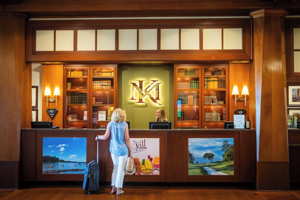 Image of Estate At Kingsmill