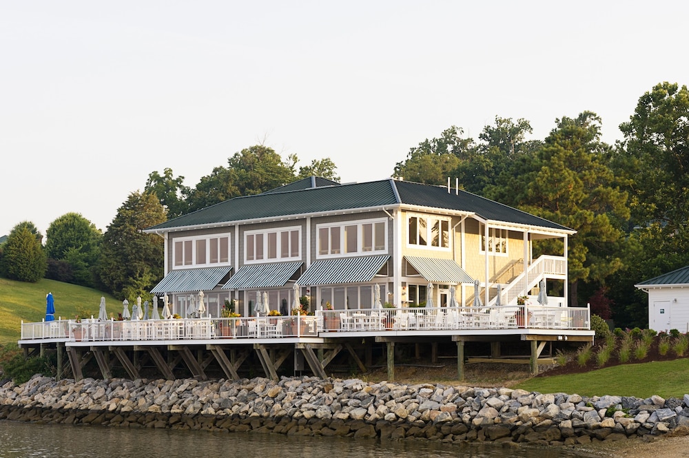 Image of Estate At Kingsmill