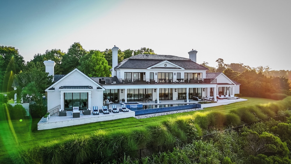 Image of Estate At Kingsmill